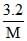 The Ideal Gas Equation, Dalton`s Law of Partial Pressures and Mole Fraction | Chemistry for JEE Main & Advanced